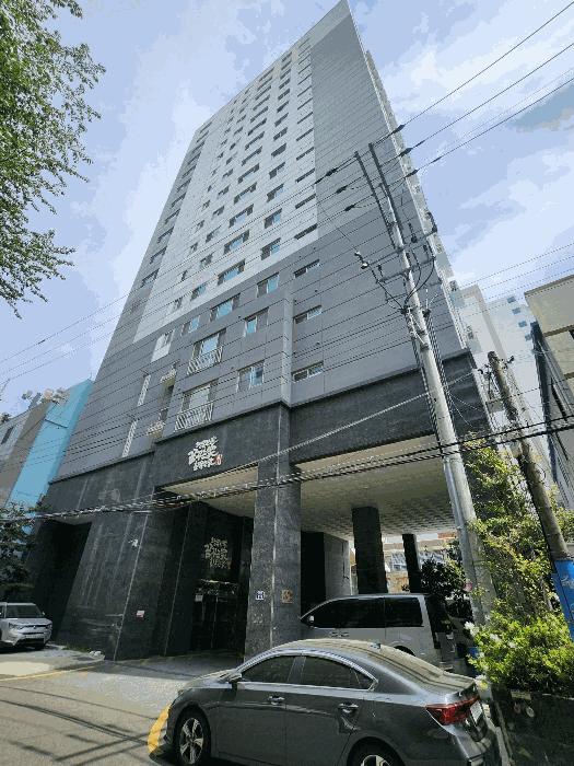 사진 03