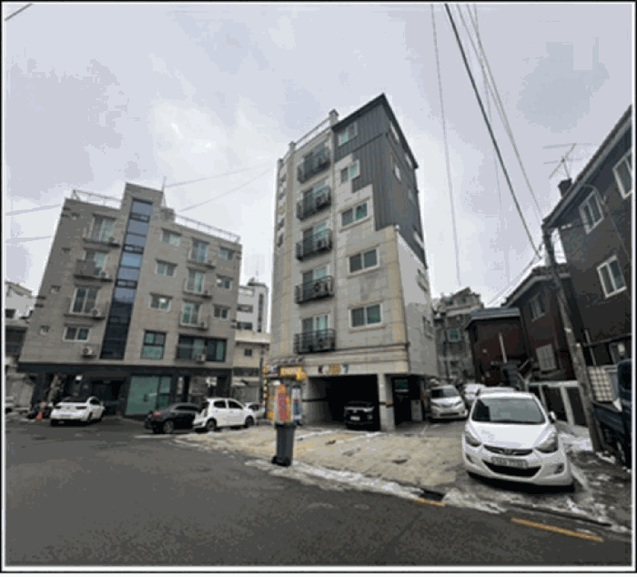 사진 08