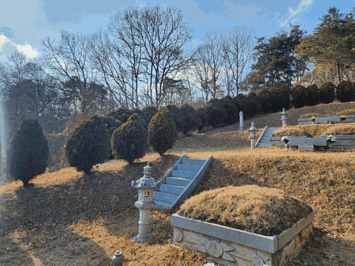 사진 05