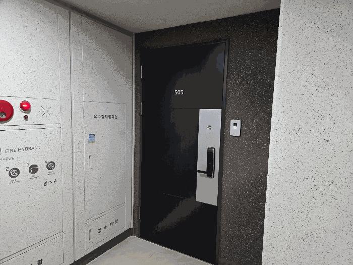 사진 08