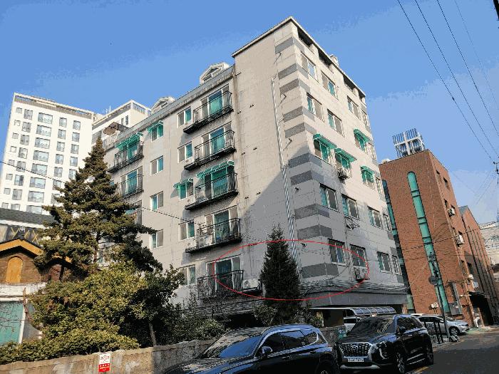 사진 08