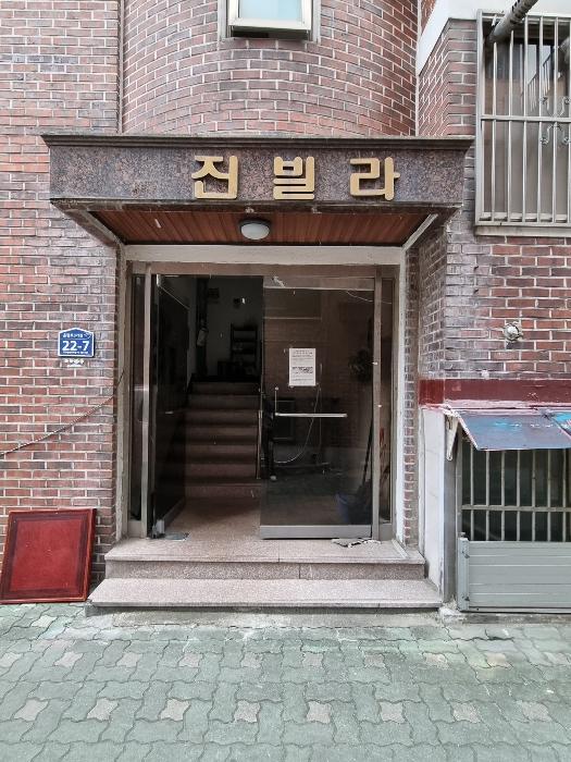 사진 05