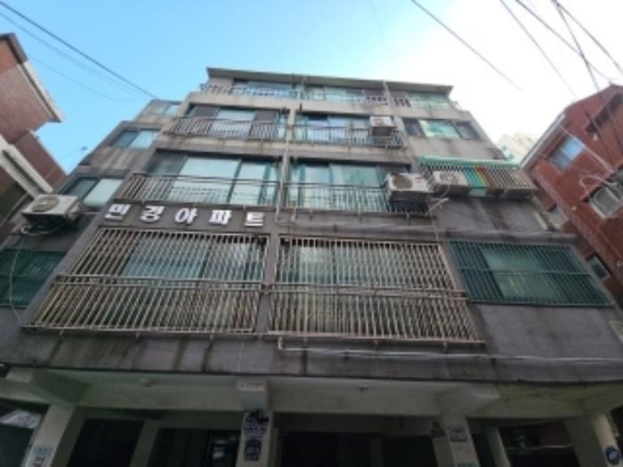 사진 05