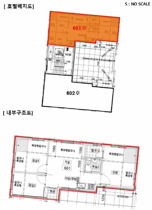사진 08
