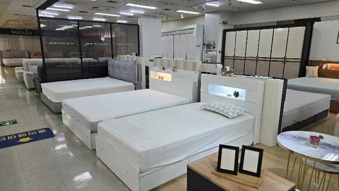 사진 07