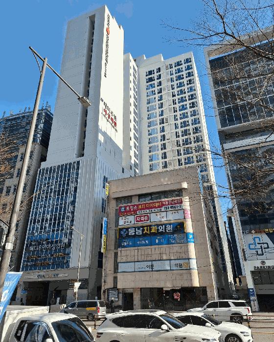 사진 01