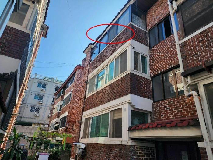 사진 02