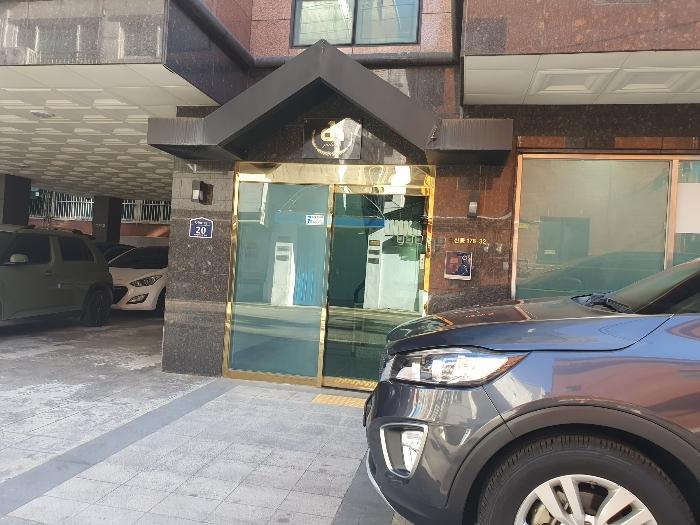 사진 03