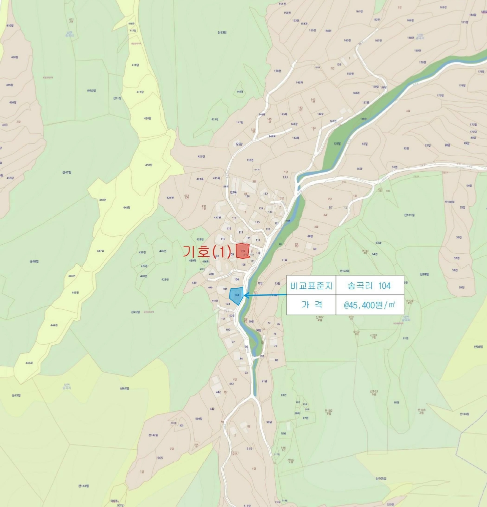 사진 08