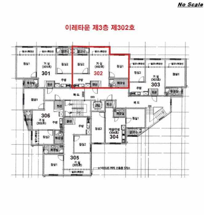 사진 06