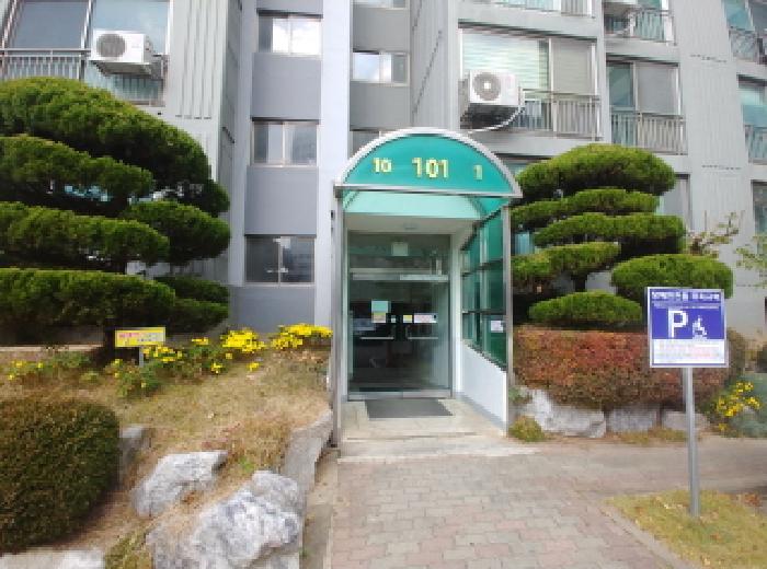 사진 05