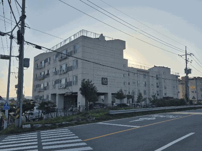 사진 01