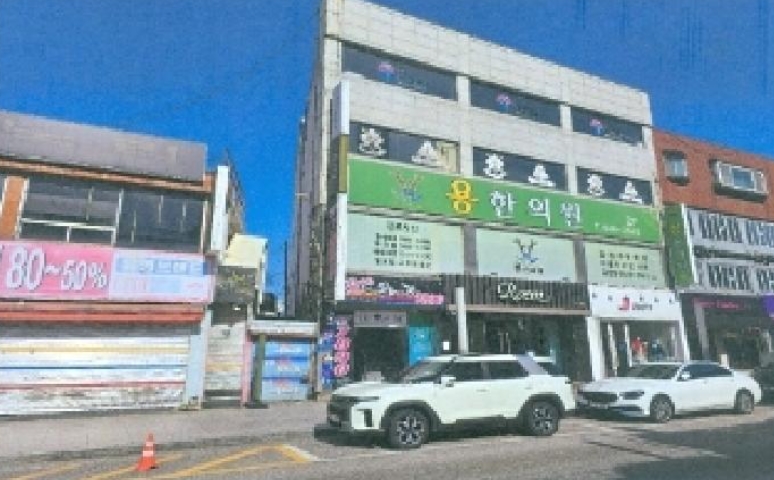 사진 02