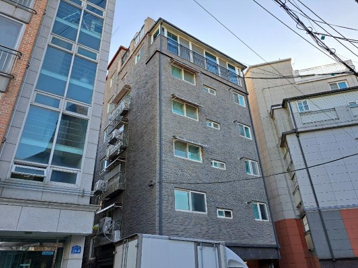 사진 01