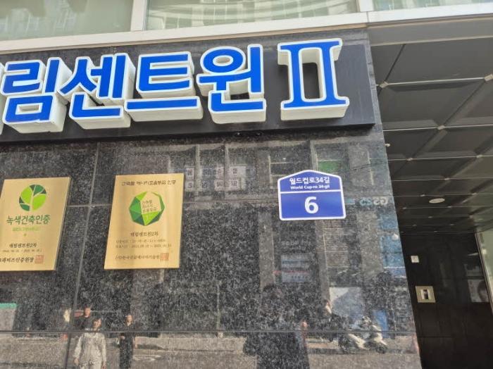 사진 07