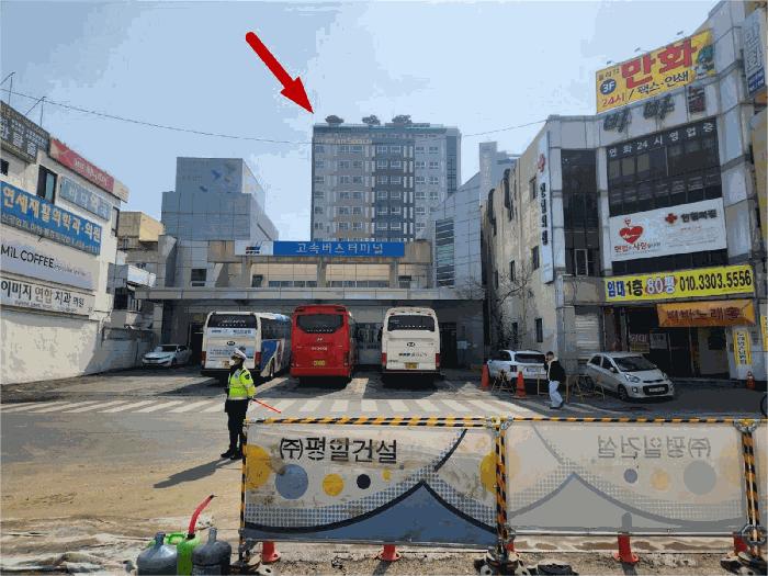 사진 08