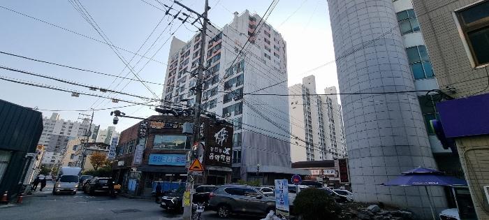 사진 03