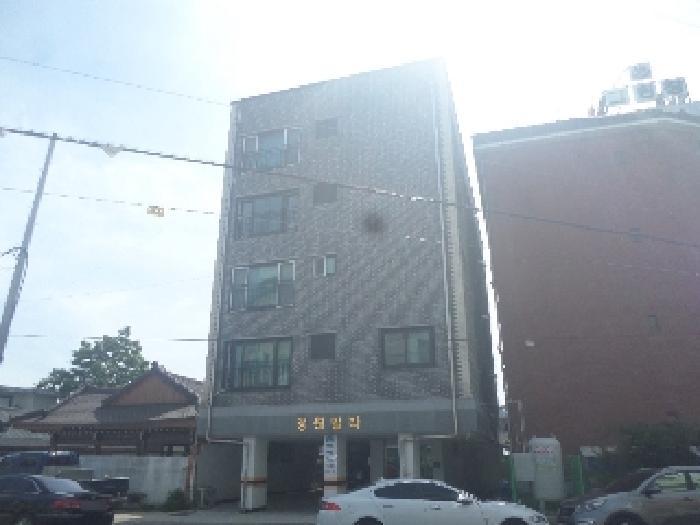 사진 07