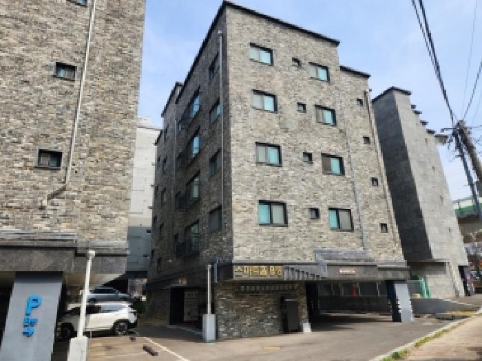 2026타경70617 대표 사진