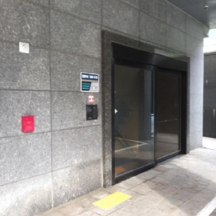 사진 02