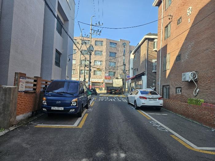 사진 06