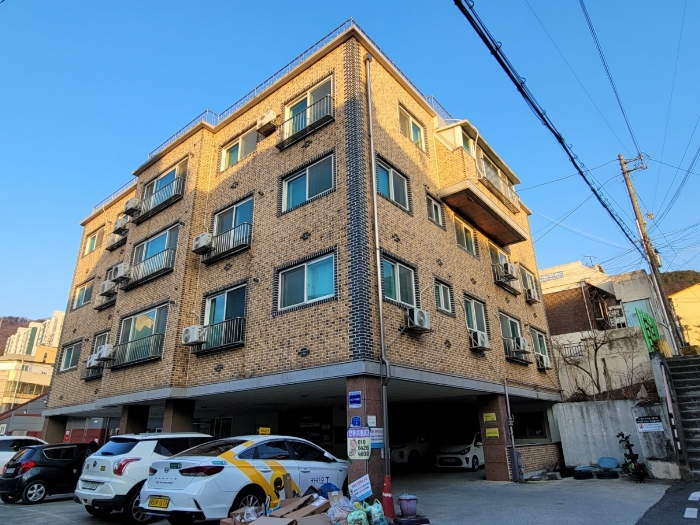 사진 03