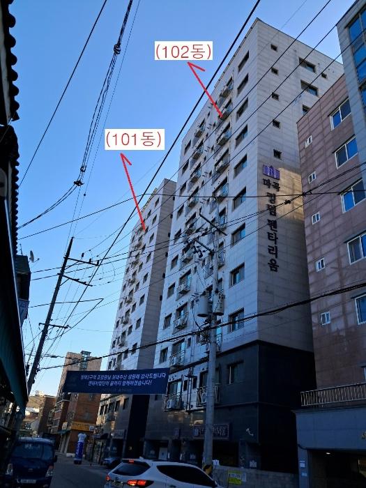 사진 01