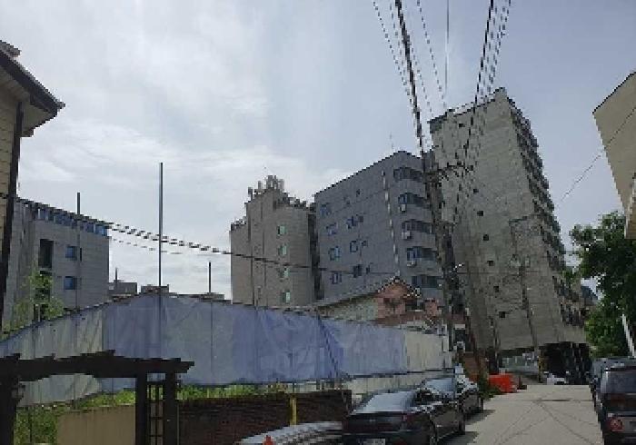 사진 01