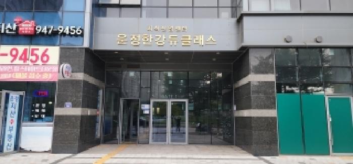 사진 04