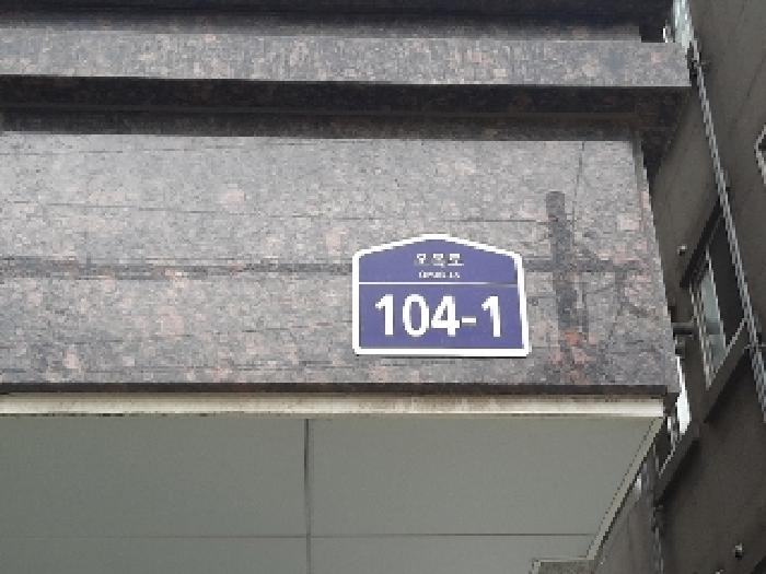 사진 05