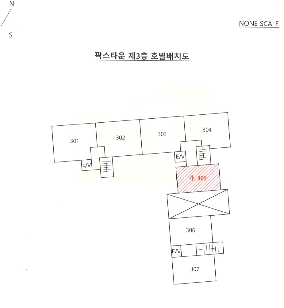사진 08