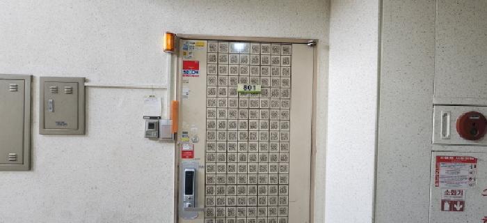 사진 08