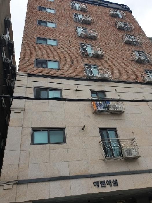 사진 02