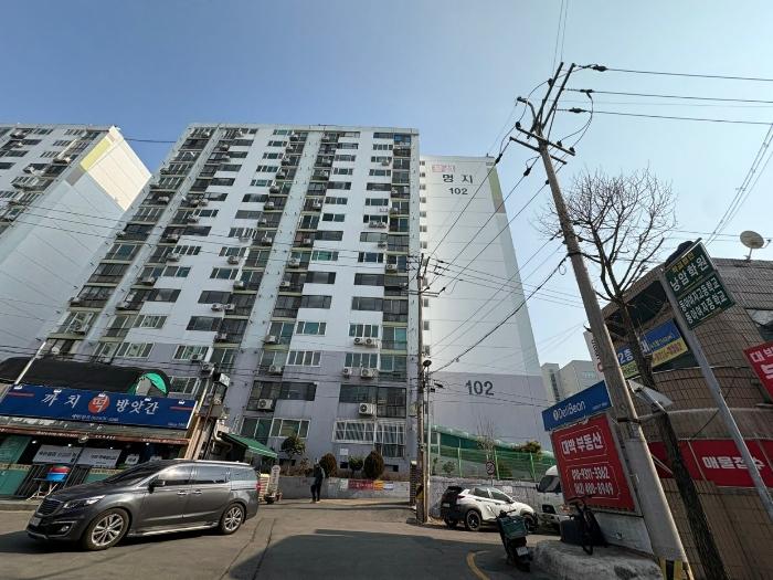 사진 04