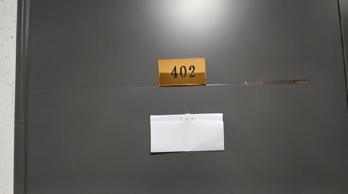 사진 06