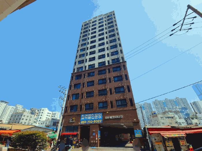 사진 05
