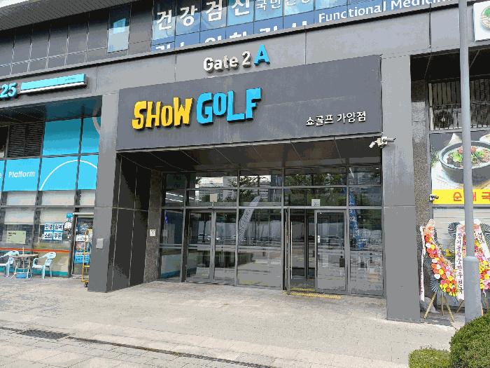 사진 04