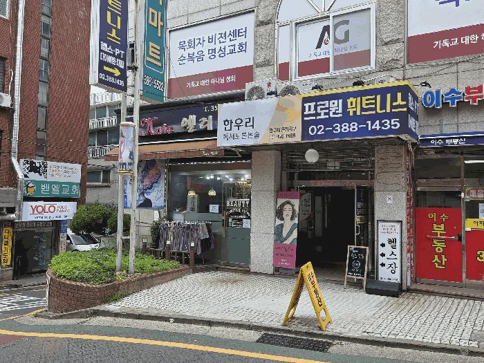 사진 03