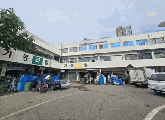 사진 02