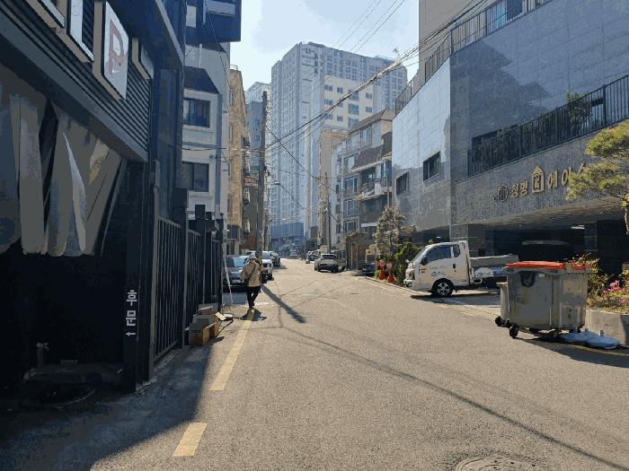 사진 08
