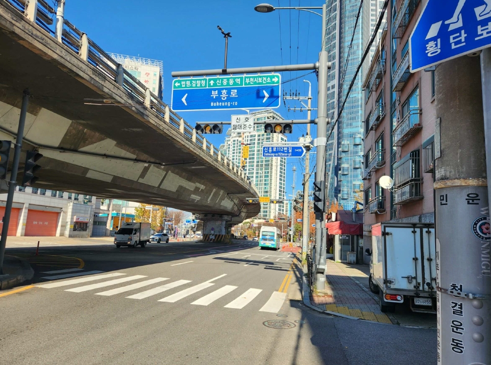 사진 05