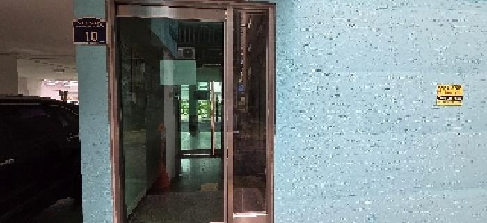 사진 06