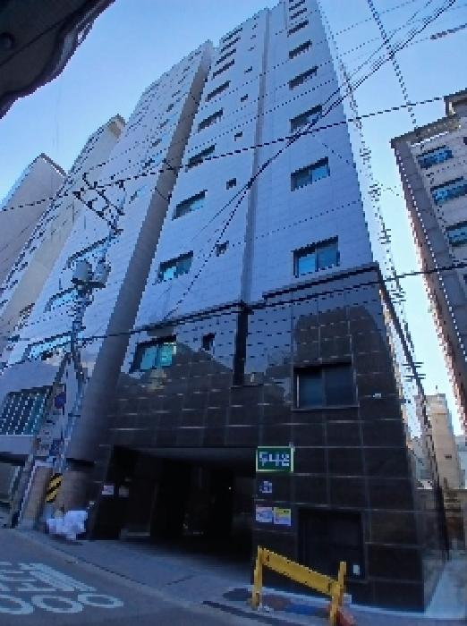 사진 01