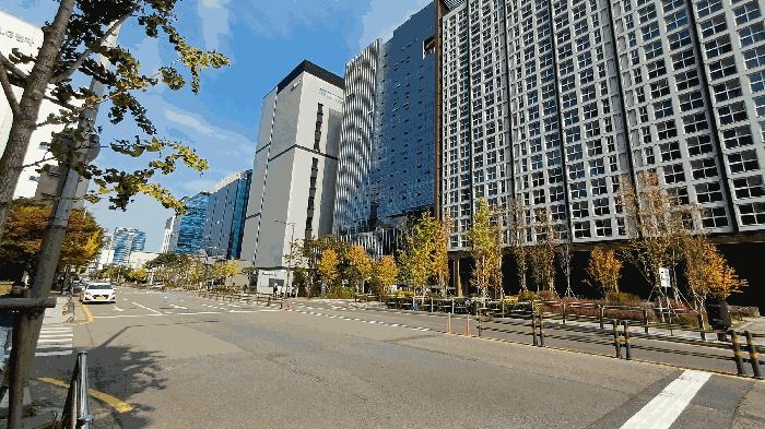 사진 04