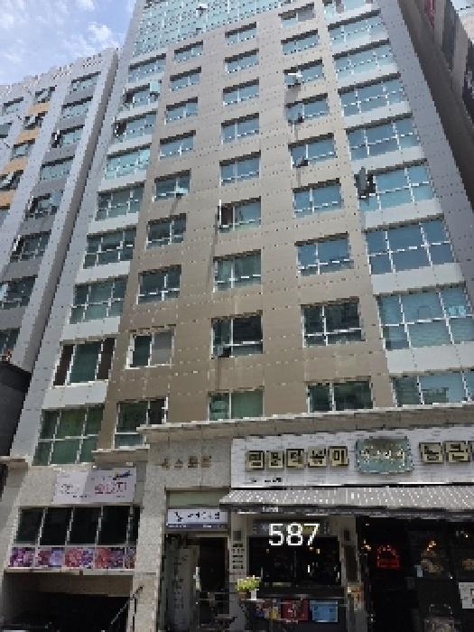 사진 03