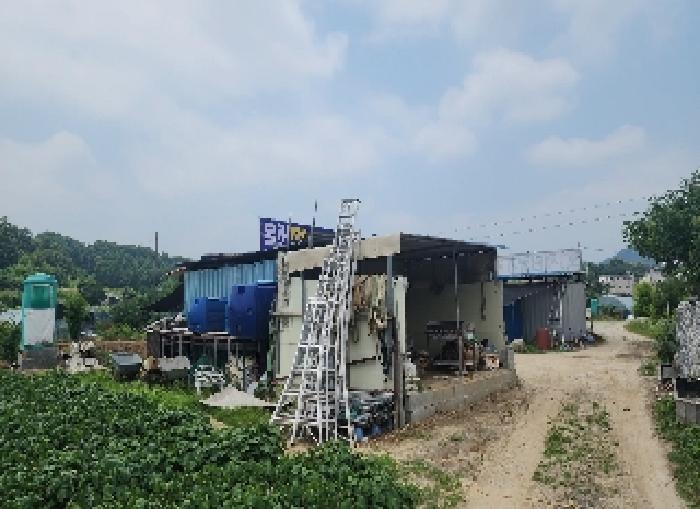 사진 07