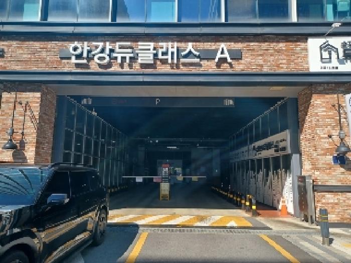 사진 04
