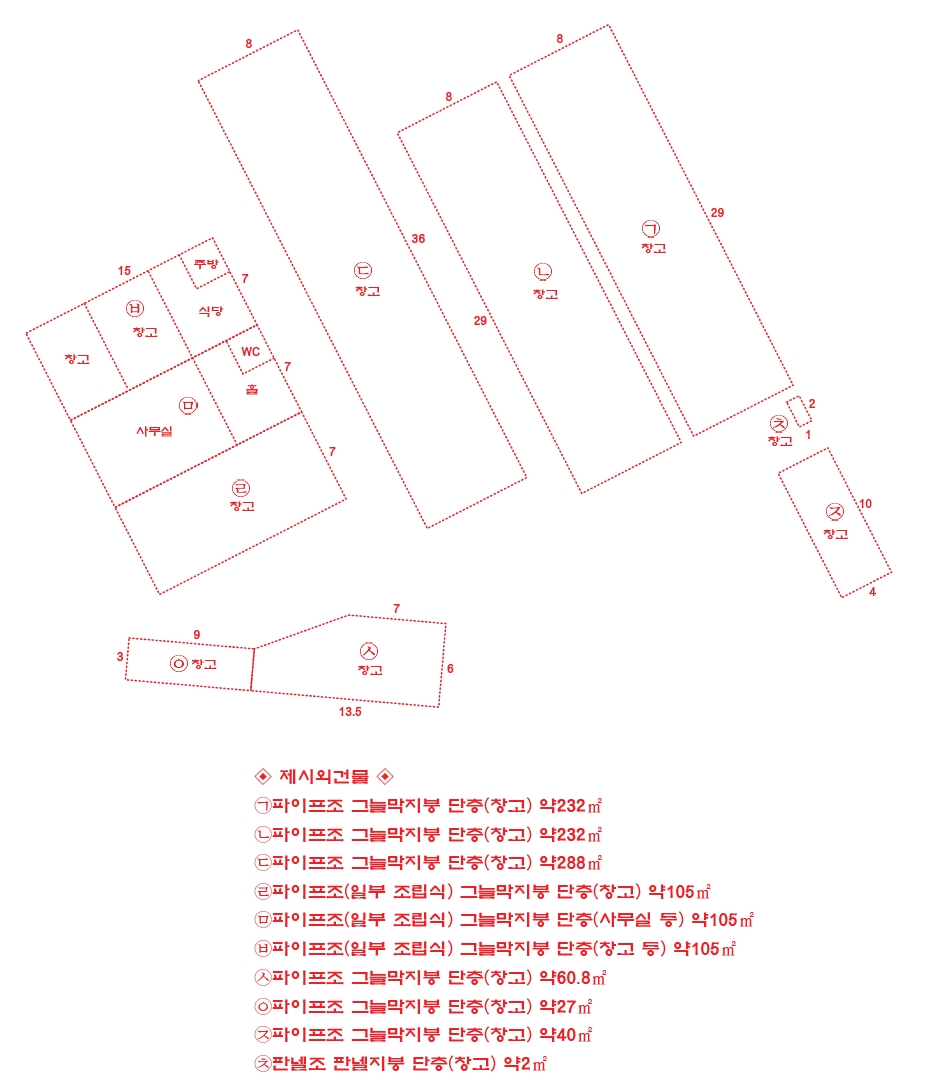 사진 08