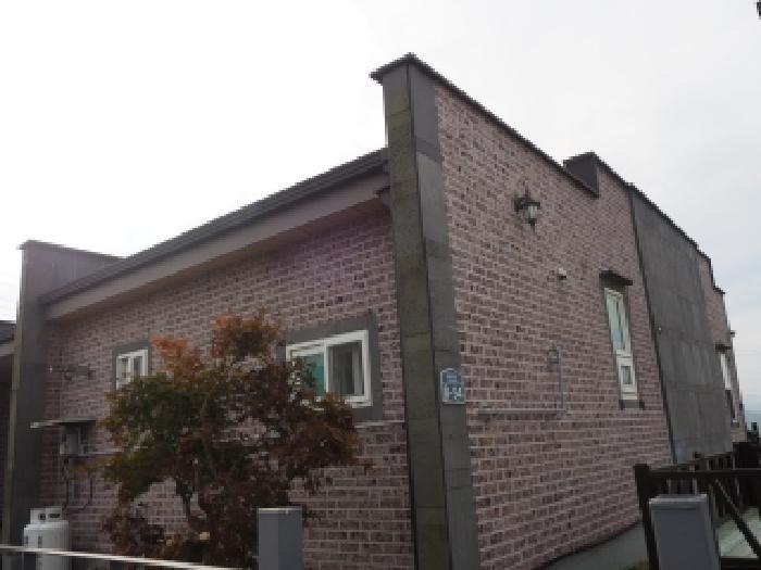 사진 08