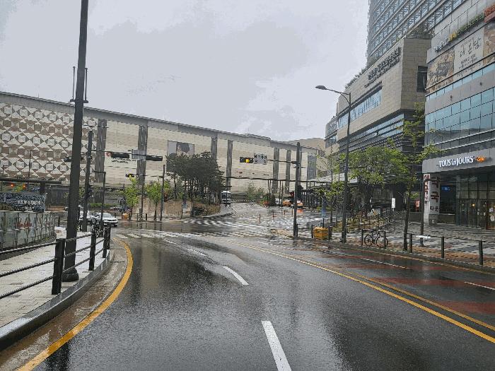 사진 08